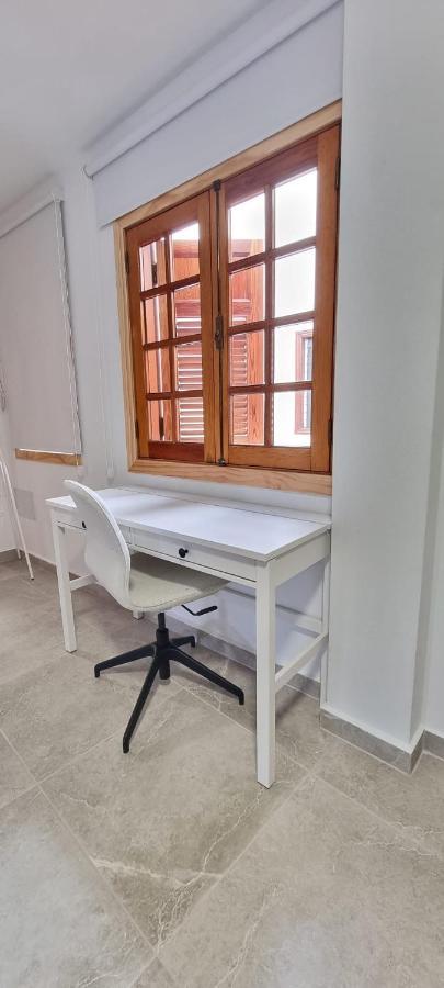 Estudio La Estrella Candelaria Extérieur photo